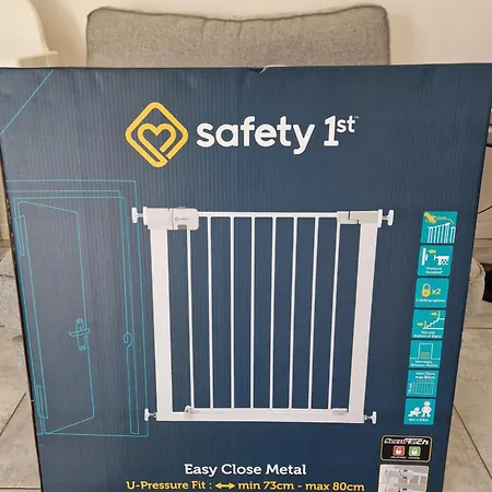 A Casa Di Oreste E Olivia * Arezzo