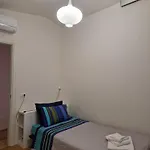 A Casa Di Oreste E Olivia Apartmán
