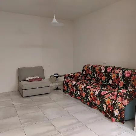 Apartment A Casa Di Oreste E Olivia Arezzo