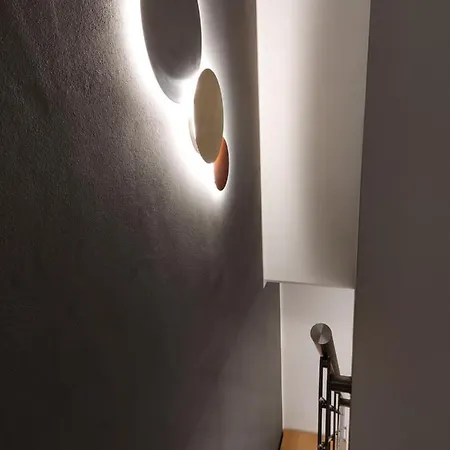 Apartmán A Casa Di Oreste E Olivia *