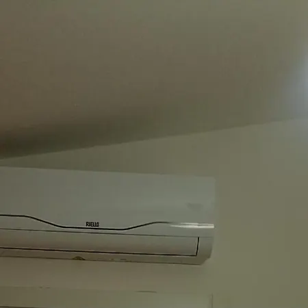 A Casa Di Oreste E Olivia * Arezzo