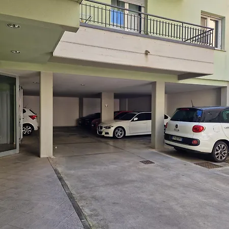 A Casa Di Oreste E Olivia Arezzo