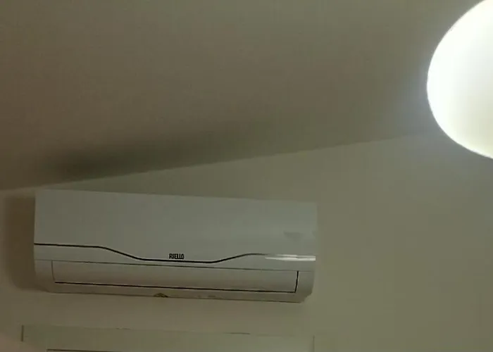 A Casa Di Oreste E Olivia * アレッツォ